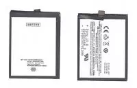 Аккумулятор (батарея) B030 для телефона Meizu M3