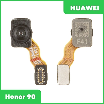 Сканер отпечатка пальца Huawei Honor 90 (REA-NX9)