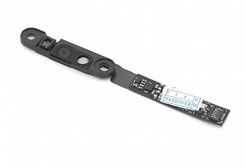 Камера iSight MacBook Pro 13 15 Retina A1398, A1425 Mid 2012 Late 2012 Early 2013 (821-1382)